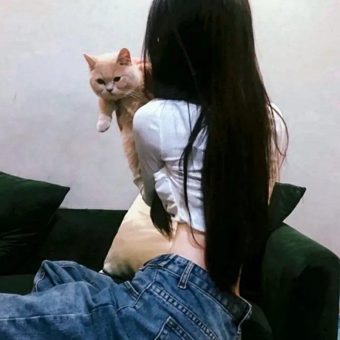 公爵的契约未婚妻
