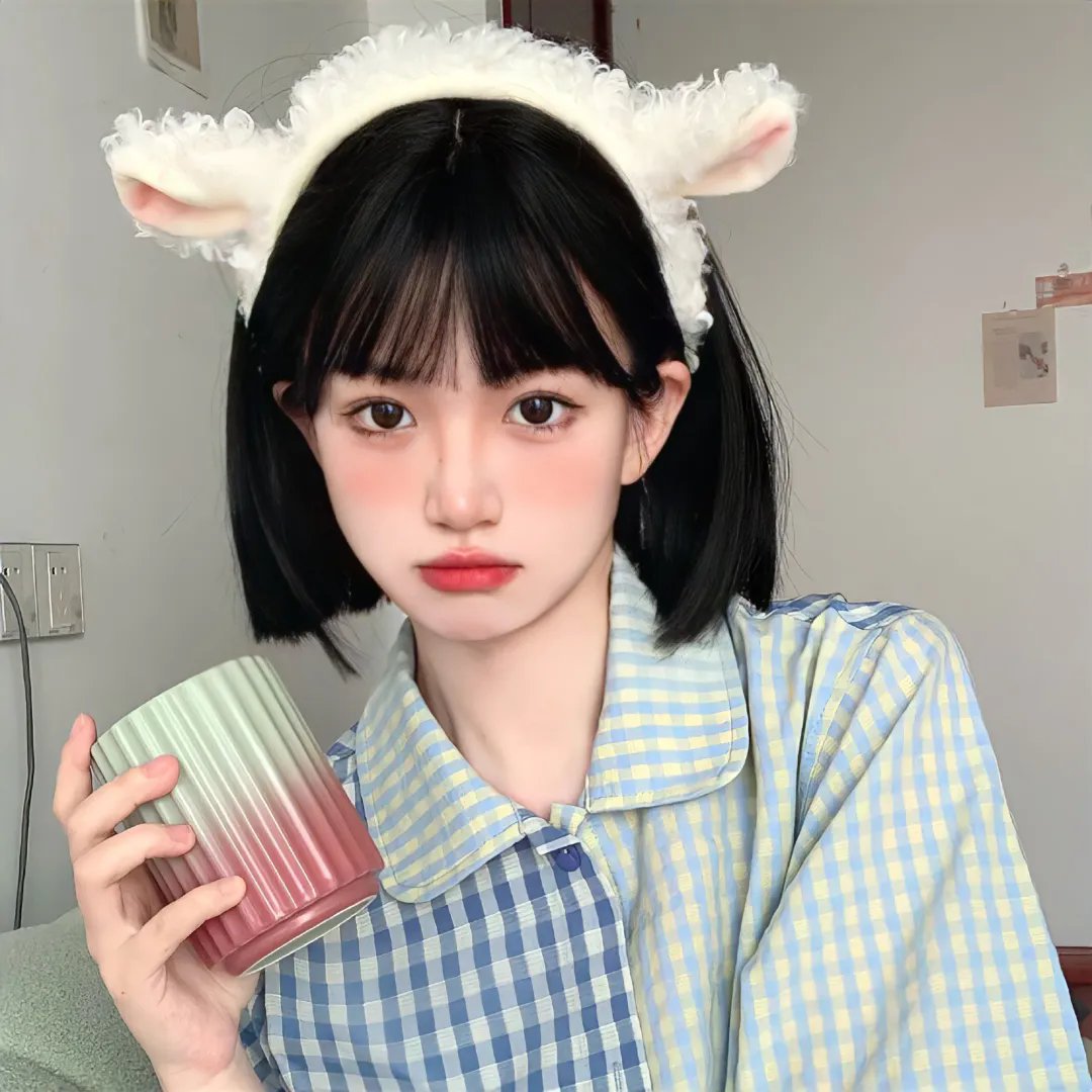 哈兰·科本的庇护所