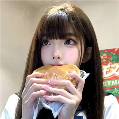 哈啦美容院