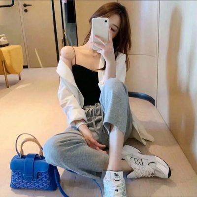 儿子媳妇和老娘