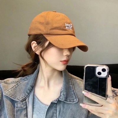 边缘追缉