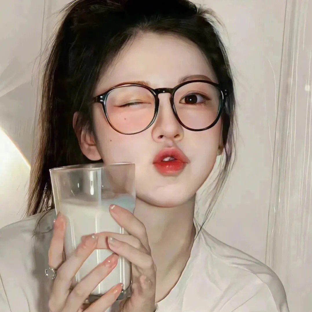 恐惧吞噬灵魂