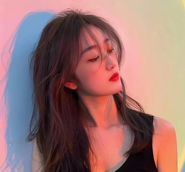 这是我的岛