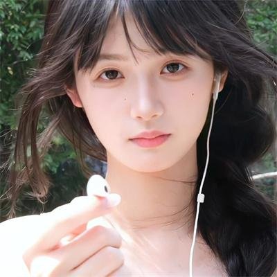 唐朝妖姬粤语