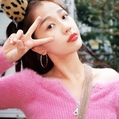五台山儿女英雄传